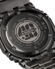 Casio G-Shock GM-B2100VF-1ADR 40th Anniversary LIMITED EDITION | Porter Collection Analog Digital Combination