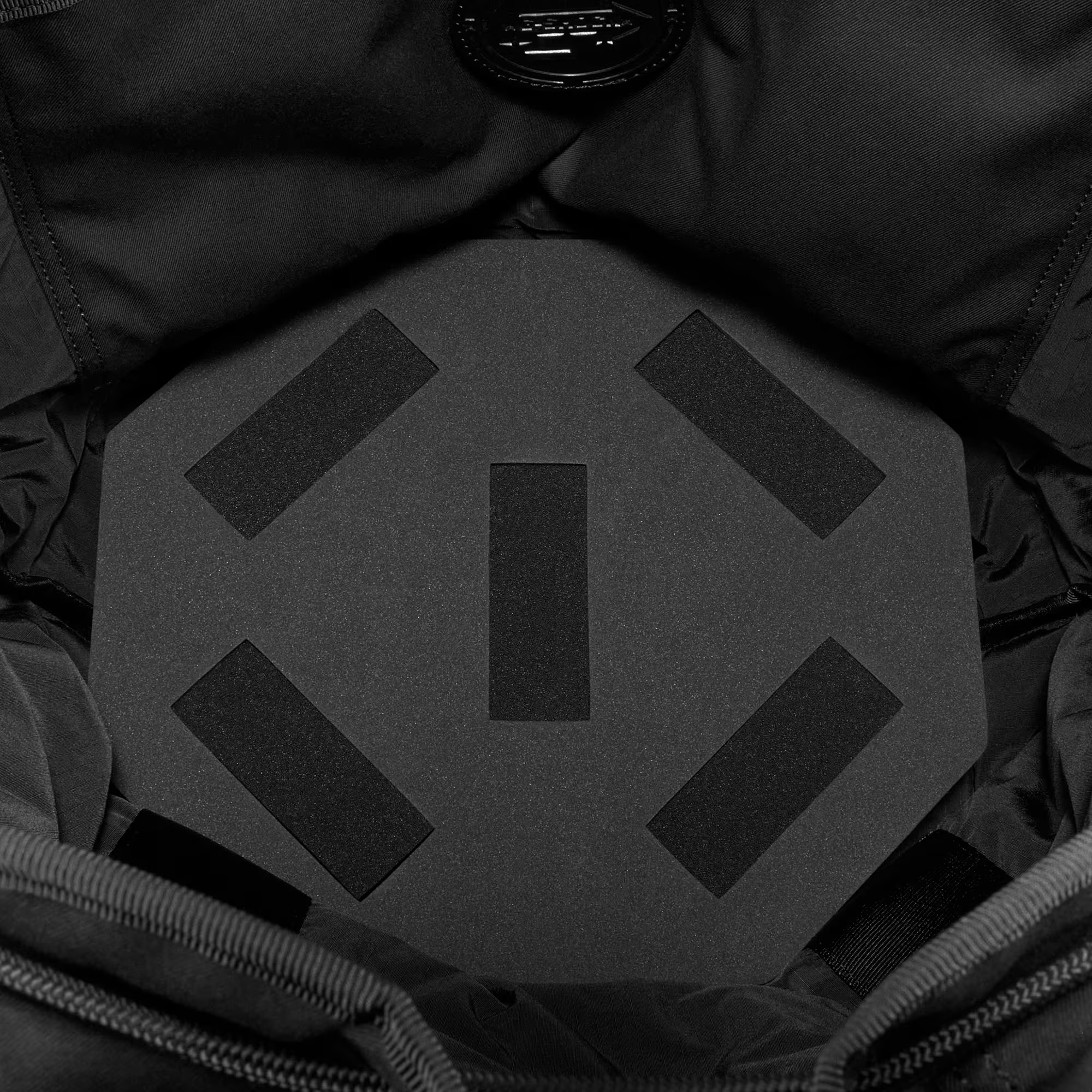 Casio G-Shock GM-B2100VF-1ADR 40th Anniversary LIMITED EDITION | Porter Collection Analog Digital Combination