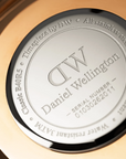 Daniel Wellington DW00100006 Classic Quartz