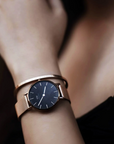 Daniel Wellington DW00100161 Petite Quartz