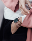 Daniel Wellington DW00100161 Petite Quartz