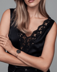 Daniel Wellington DW00100161 Petite Quartz