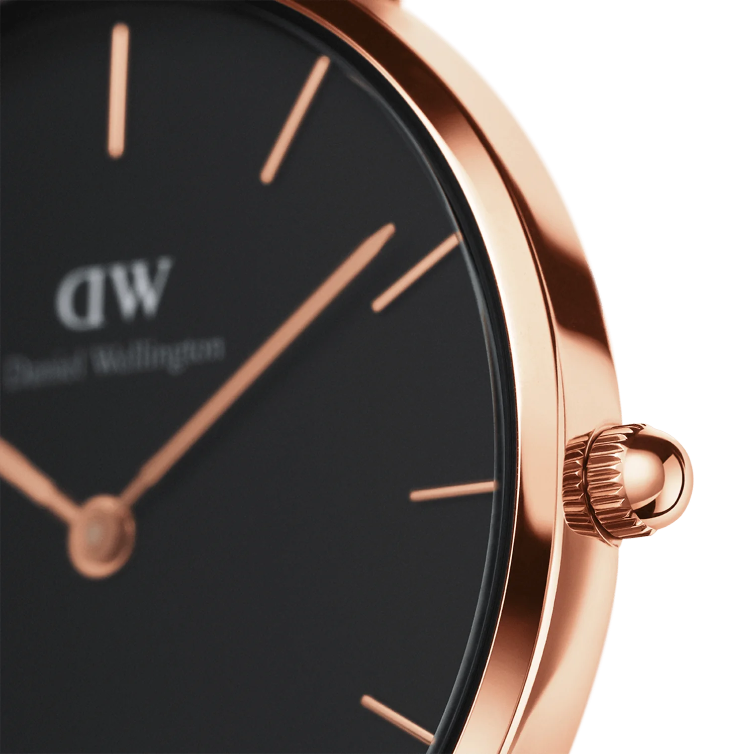 Daniel Wellington DW00100161 Petite Quartz