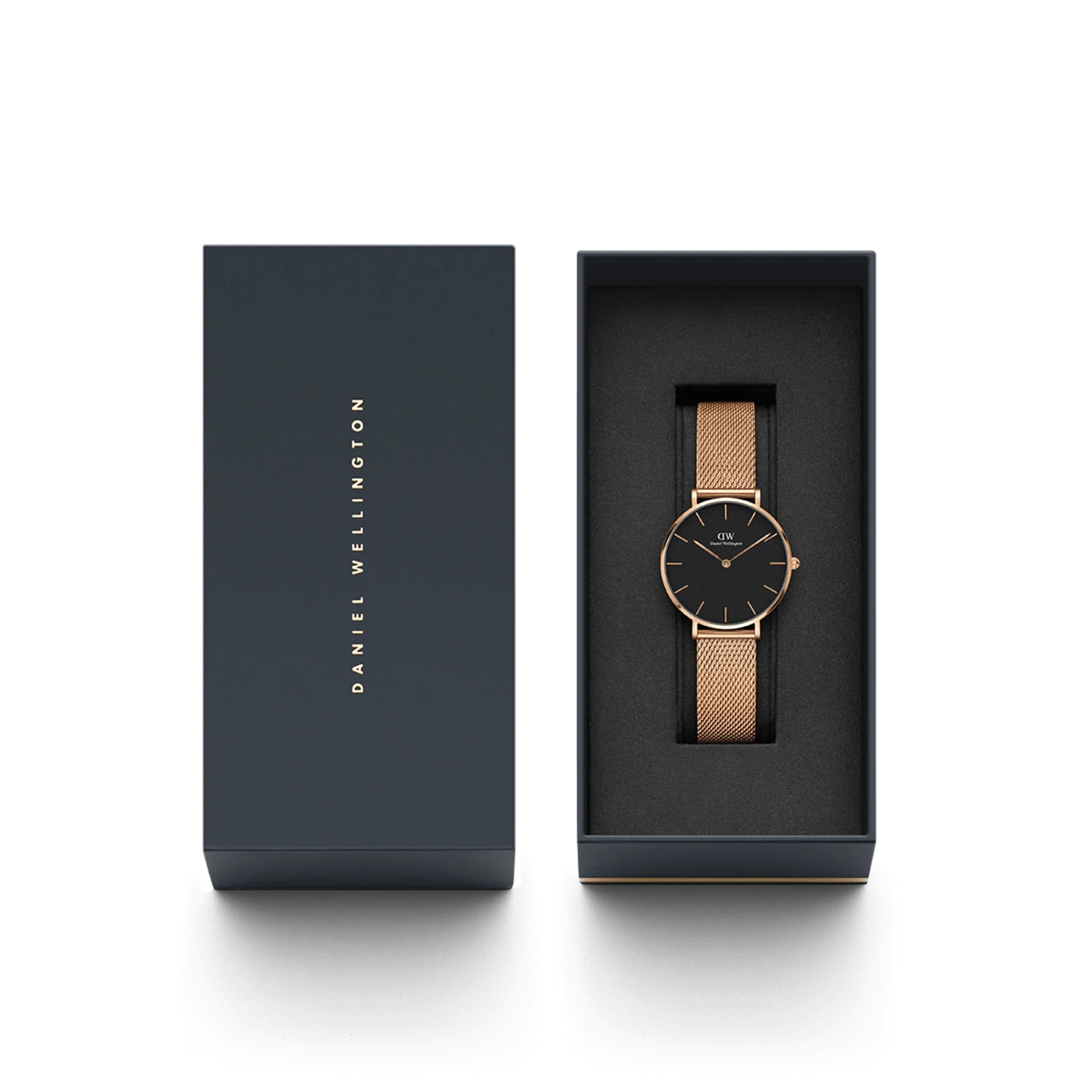 Daniel Wellington DW00100161 Petite Quartz
