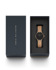 Daniel Wellington DW00100161 Petite Quartz