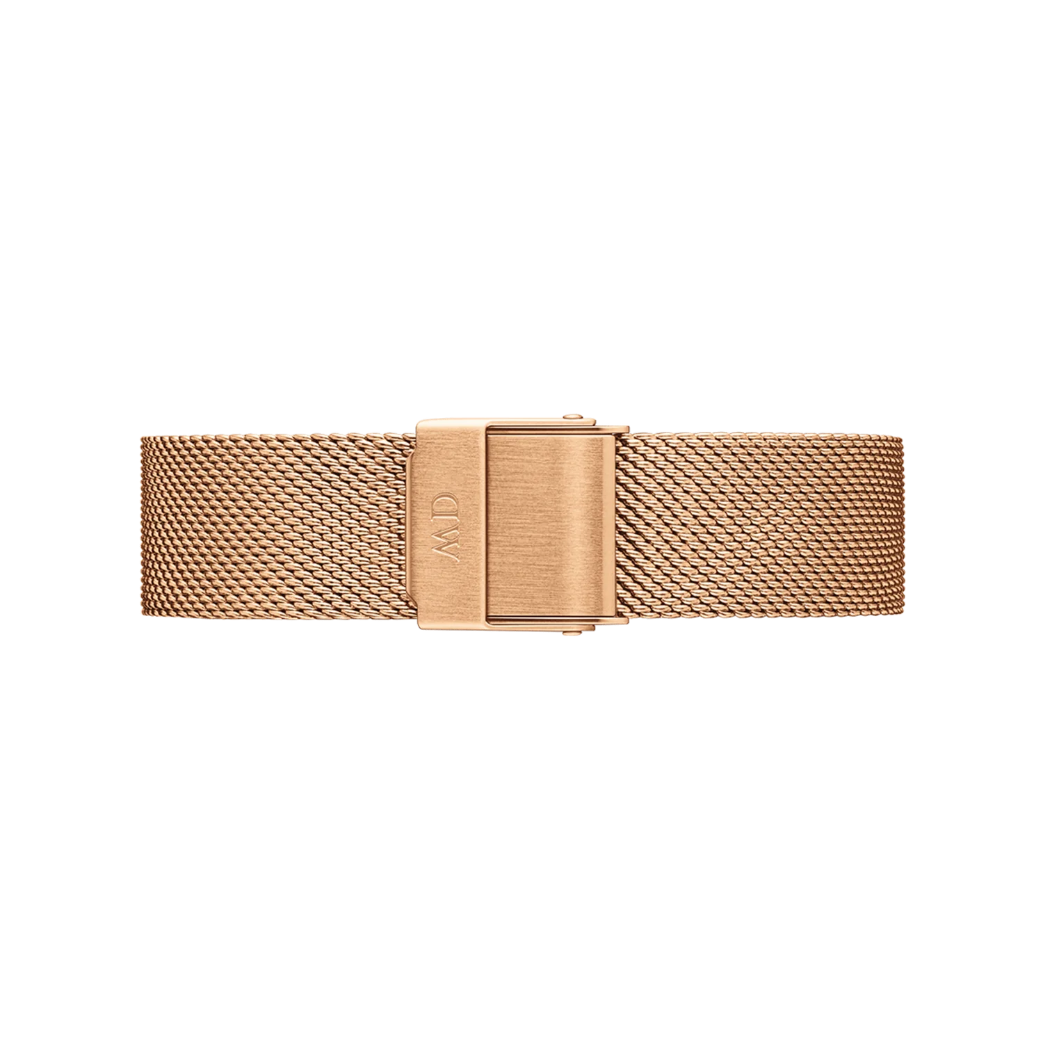 Daniel Wellington DW00100163 Petite Quartz