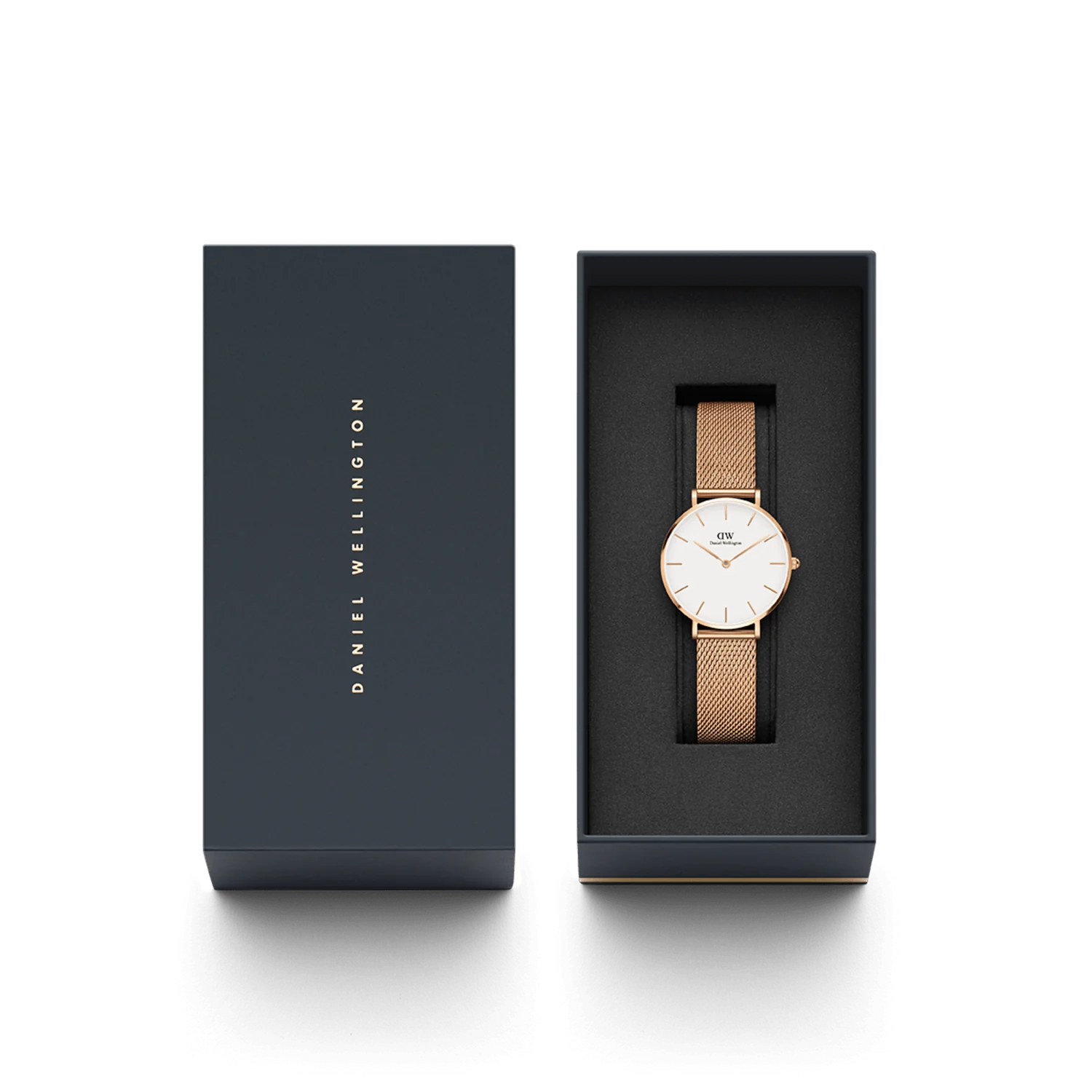 Daniel Wellington DW00100219 Petite Quartz