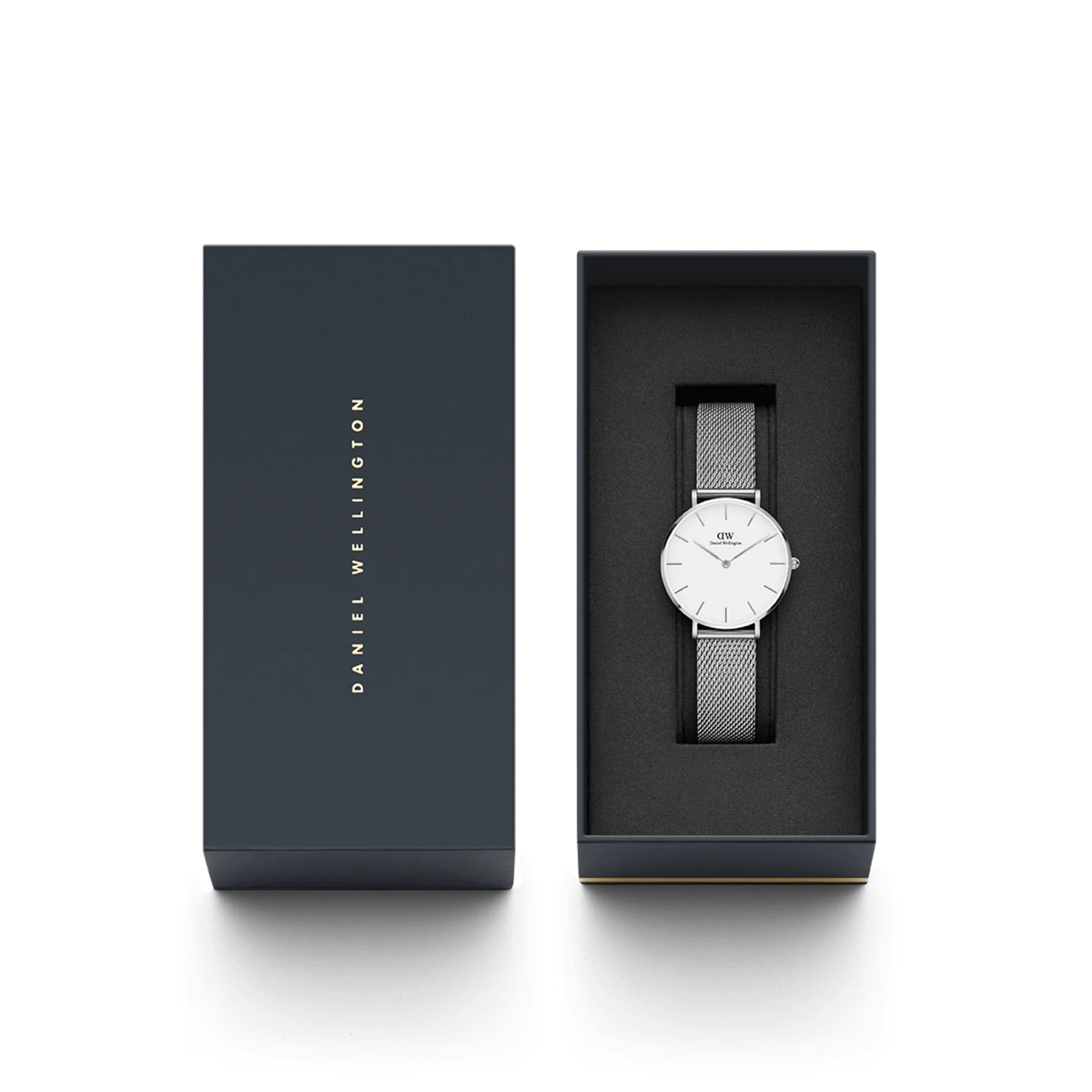 Daniel Wellington DW00100164 Petite Quartz