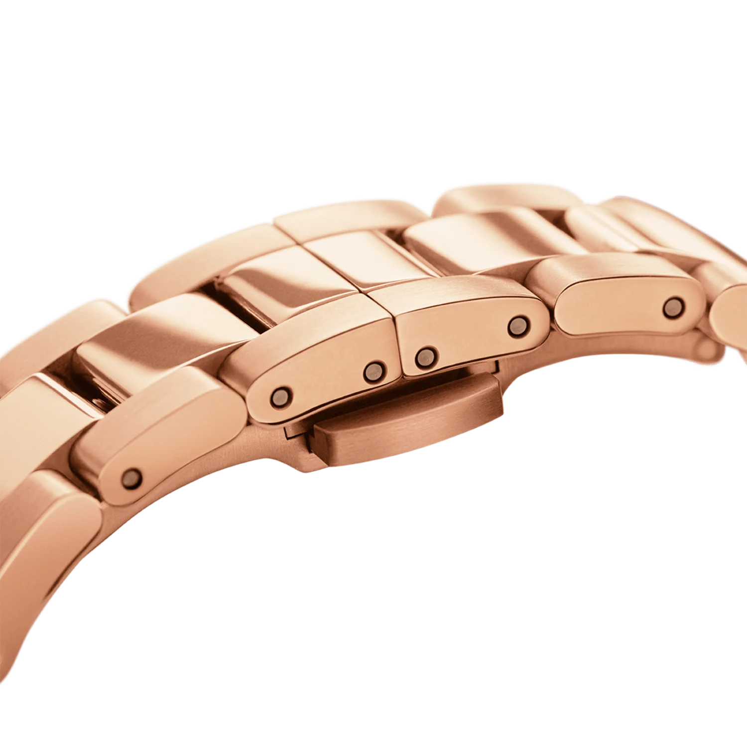 Daniel Wellington DW00100212 Iconic Link Quartz