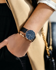 Daniel Wellington DW00100245 Petite Quartz