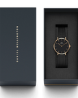 Daniel Wellington DW00100245 Petite Quartz