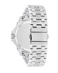 Tommy Hilfiger 1710487 Jason Quartz