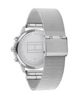 Tommy Hilfiger 1782301 Blake Quartz