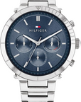 Tommy Hilfiger 1782349 Emery Quartz