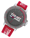 Tommy Hilfiger 1791826 Houston Quartz