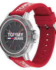 Tommy Hilfiger 1791826 Houston Quartz