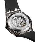 RONMAR MOTOXL Motorcycle Series Automatic