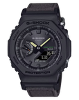 Casio G-Shock GA-B2100CT-1A5DR Analog Digital Combination