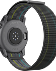Coros Pace 3 Black Nylon GPS Sport Watch