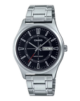 Casio MTP-V006D-1CUDF Standard Analog