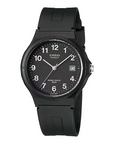 Casio MW-59-1BVDF Analog