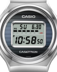 Casio TRN-50-2ADR CASIOTRON A limited-edition re-creation of the Casiotron Digital