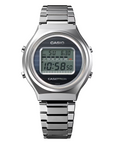 Casio TRN-50-2ADR CASIOTRON A limited-edition re-creation of the Casiotron Digital