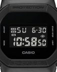 Casio G-Shock DW-5600UBB-1DR Digital