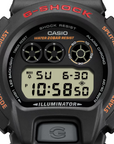 Casio G-Shock DW-6900UB-9DR Digital
