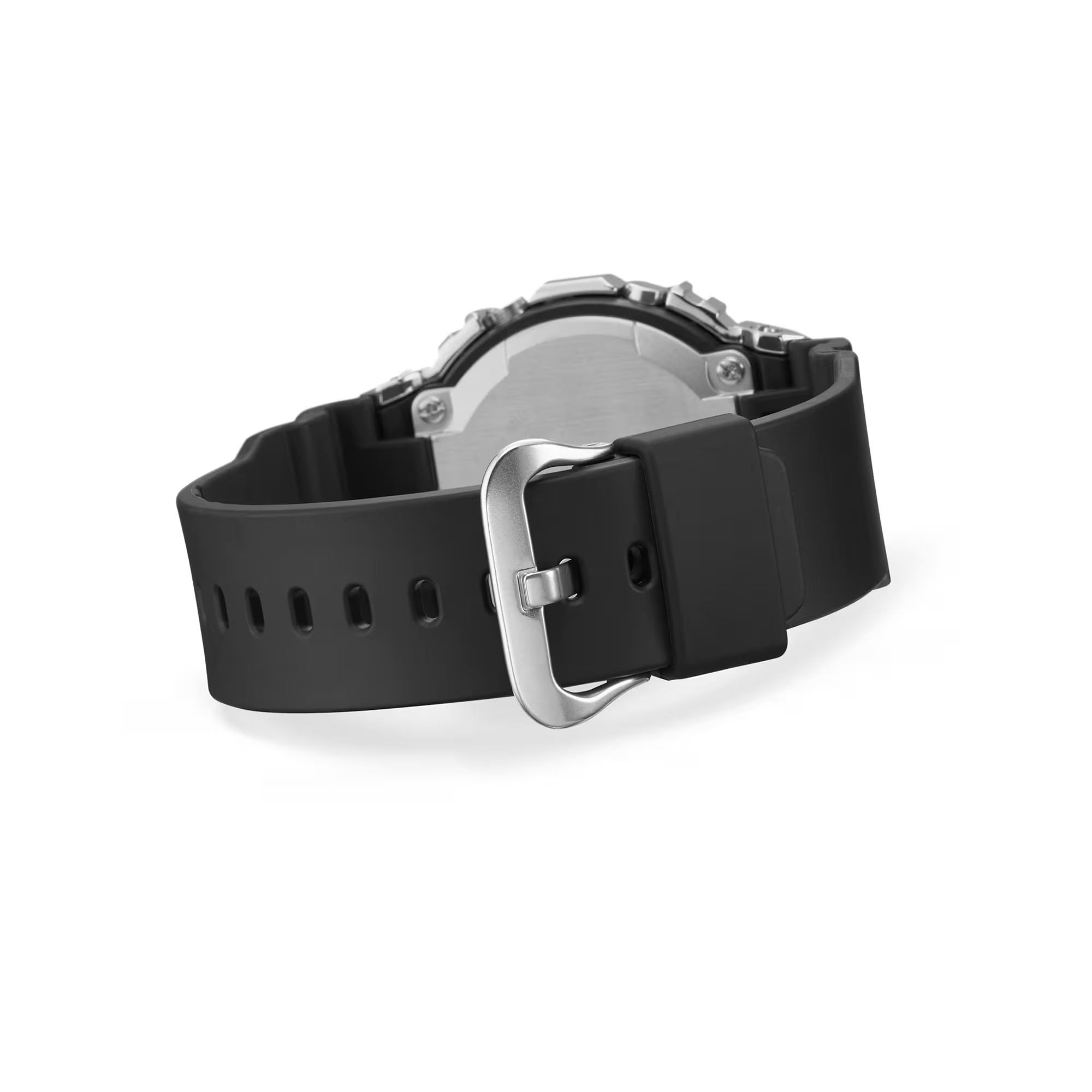 Casio G-Shock GM-5600U-1DR Digital