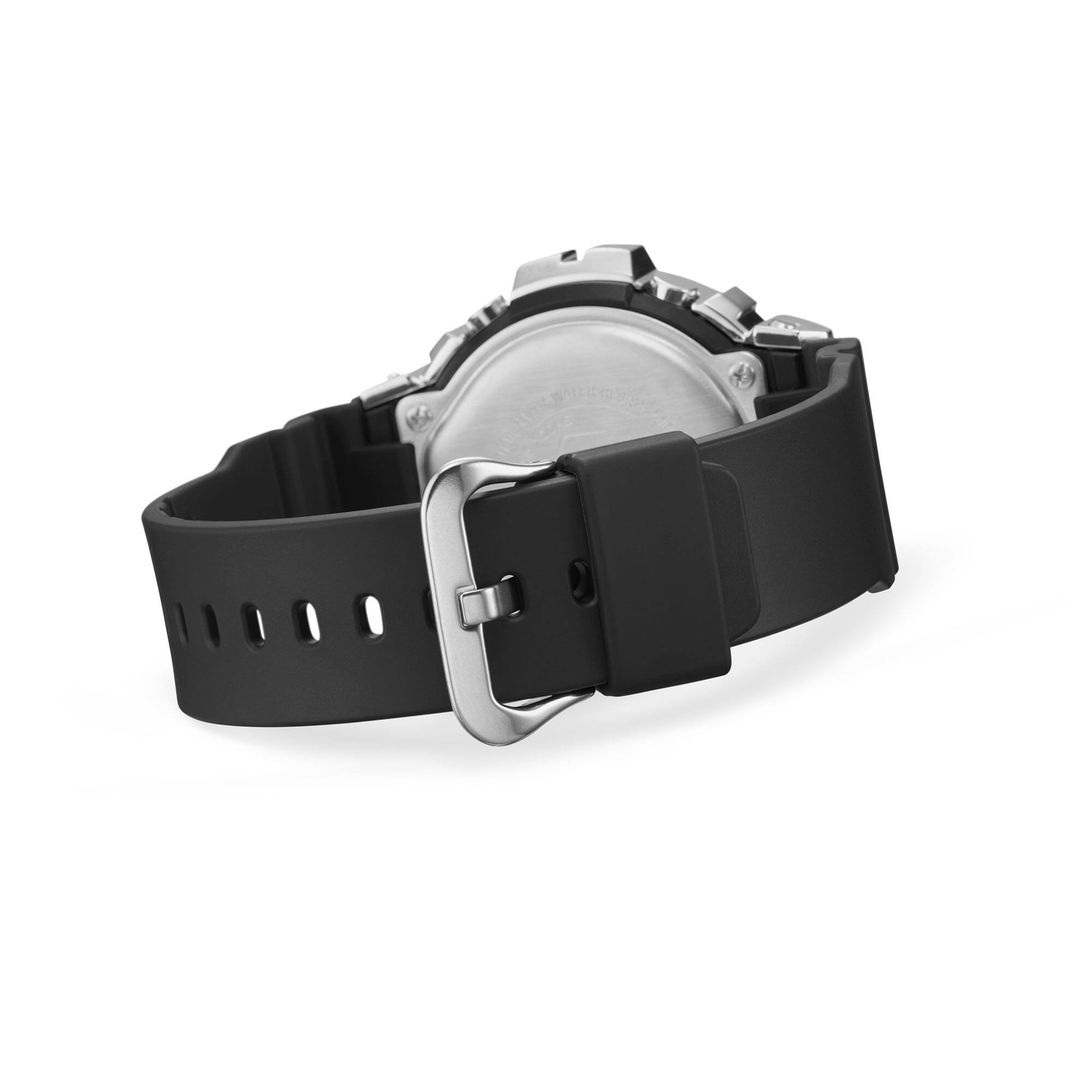 Casio G-Shock GM-6900U-1DR Digital