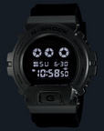 Casio G-Shock GM-6900U-1DR Digital