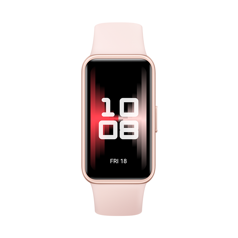 HUAWEI Band 9 Charm Pink