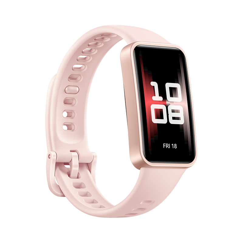 HUAWEI Band 9 Charm Pink