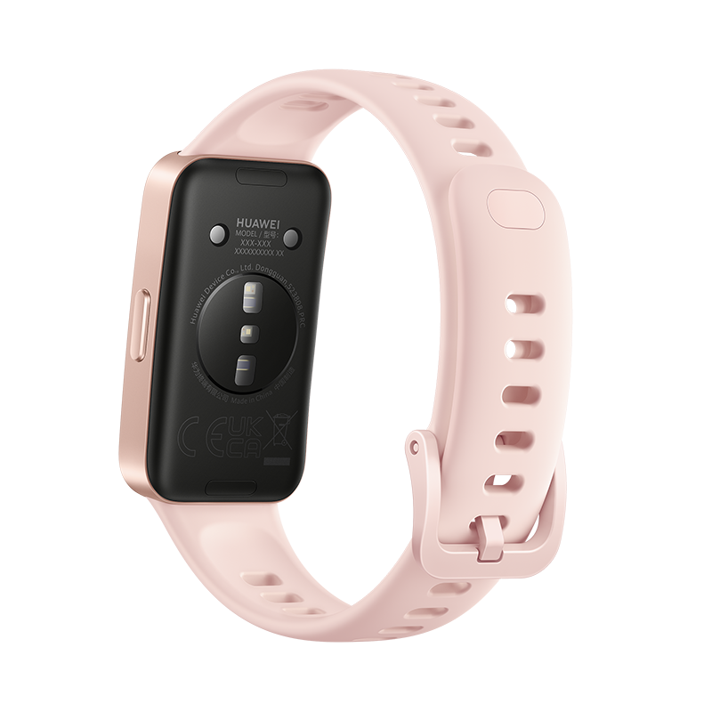 HUAWEI Band 9 Charm Pink