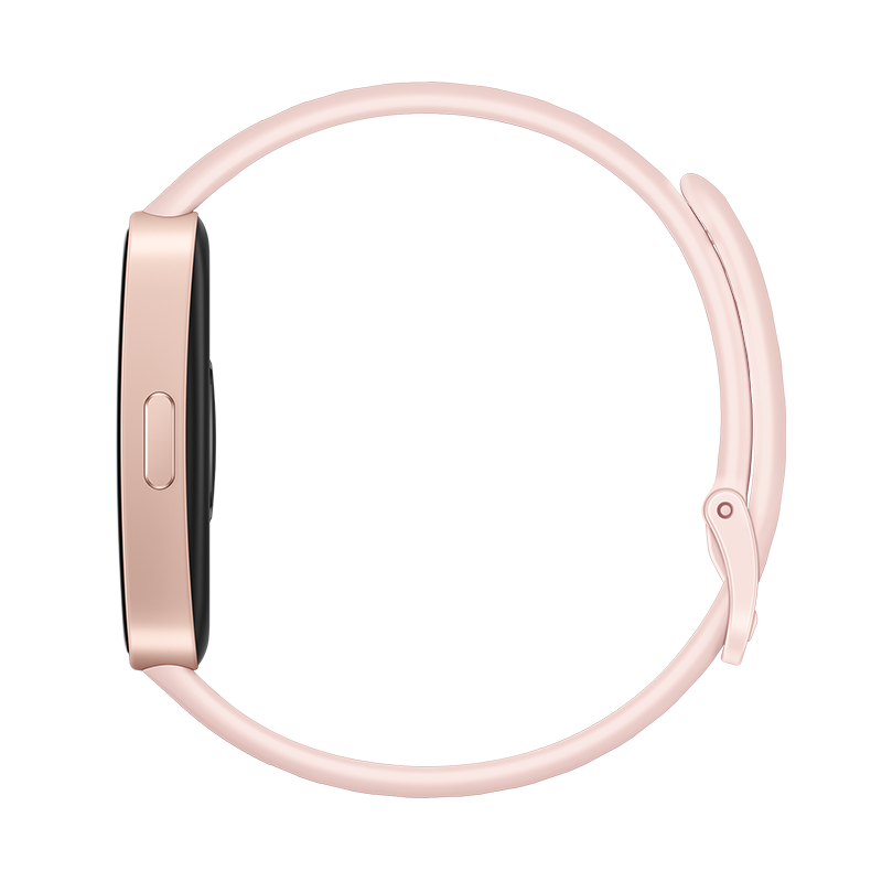 HUAWEI Band 9 Charm Pink