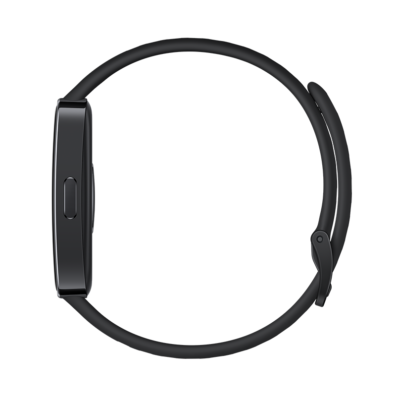 HUAWEI Band 9 Starry Black