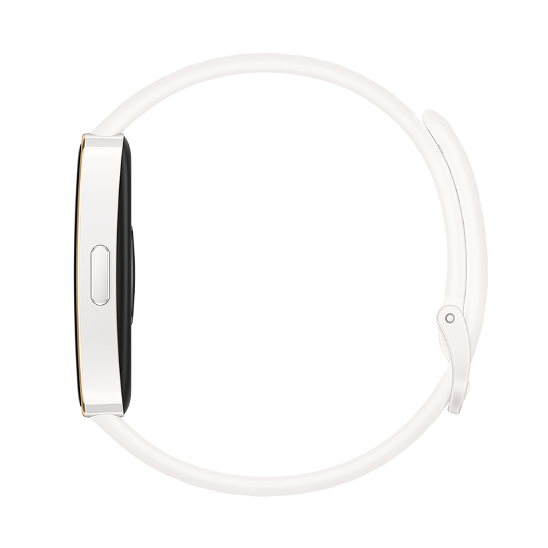 HUAWEI Band 9 White