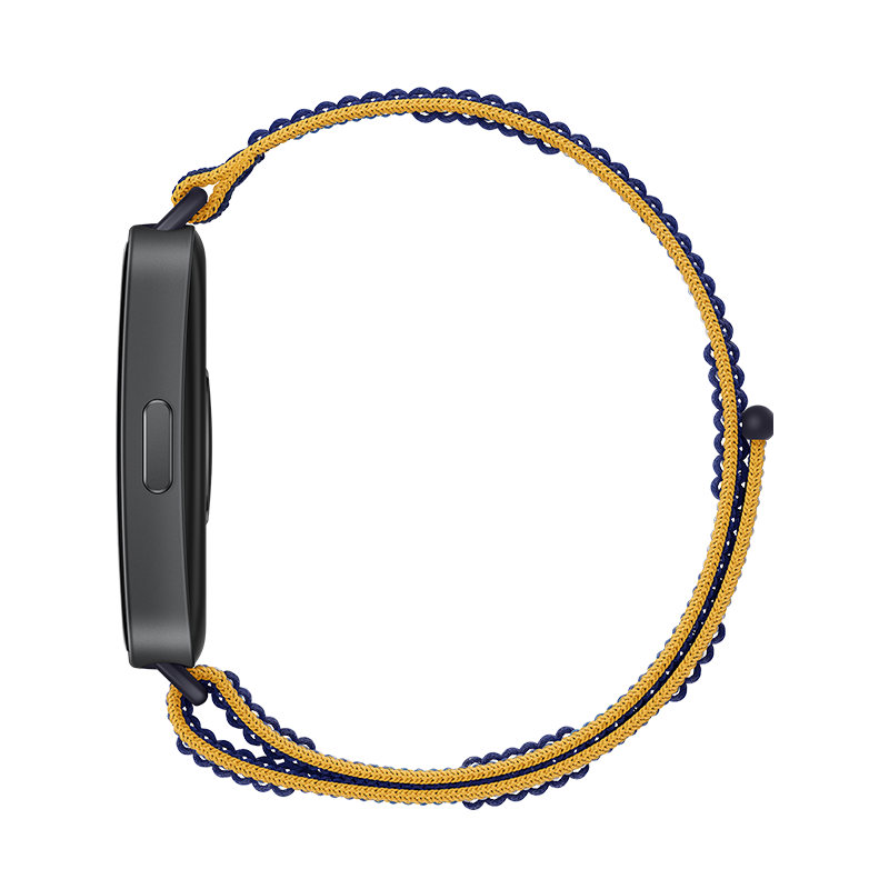 HUAWEI Band 9 Blue