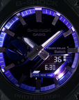 Casio G-Shock GM-B2100AD-2ADR FULL METAL Analog Digital Combination