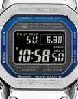 Casio G-Shock GMW-B5000D-2DR Full Metal Digital