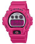 Casio G-Shock DW-6900RCS-4DR Digital