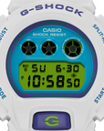 Casio G-Shock DW-6900RCS-7DR Digital