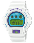 Casio G-Shock DW-6900RCS-7DR Digital