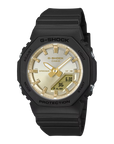 Casio G-Shock GMA-P2100SG-1ADR Analog-Digital Combination