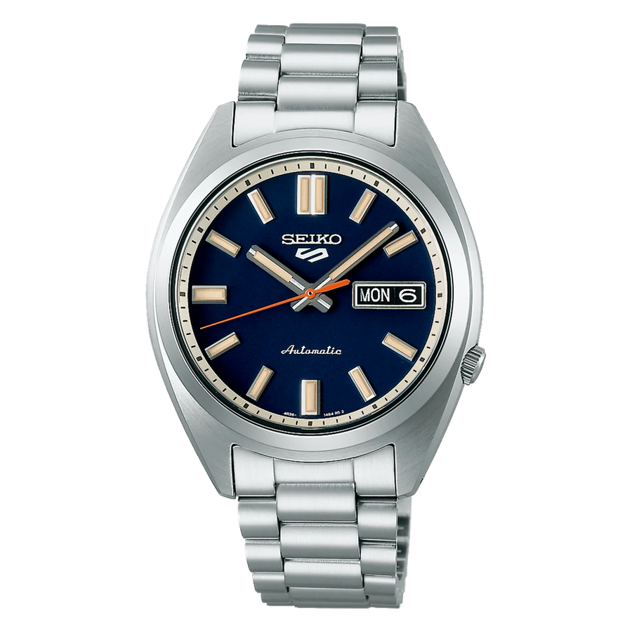 Seiko 5 Sport SRPK87K1 SNXS Series