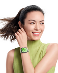 HUAWEI WATCH FIT 3 Green