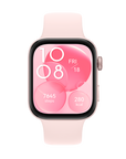 HUAWEI WATCH FIT 3 Pink