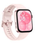 HUAWEI WATCH FIT 3 Pink