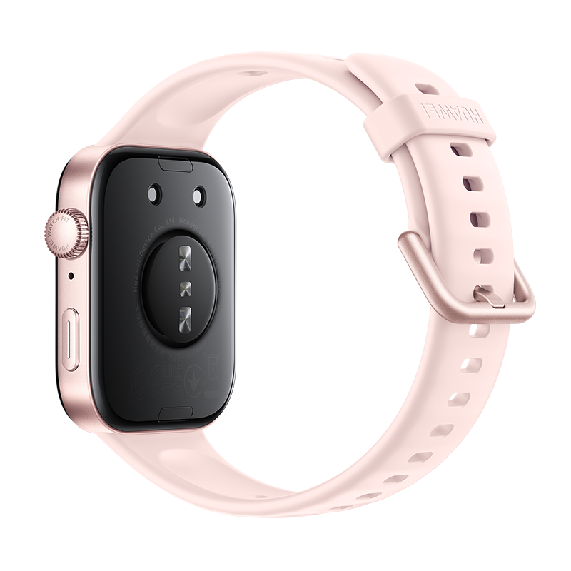 HUAWEI WATCH FIT 3 Pink